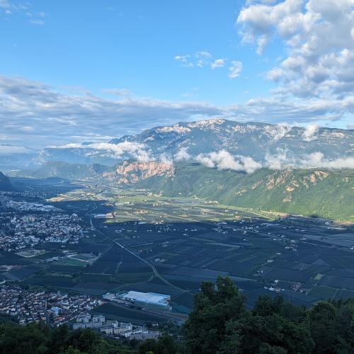 Suedtirol_3a_24
