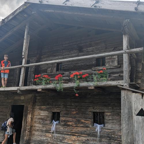 Suedtirol_3a_24