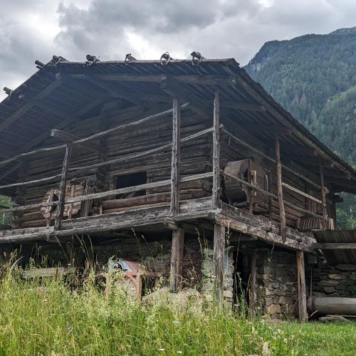 Suedtirol_3a_24