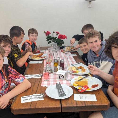 Suedtirol_3a_24