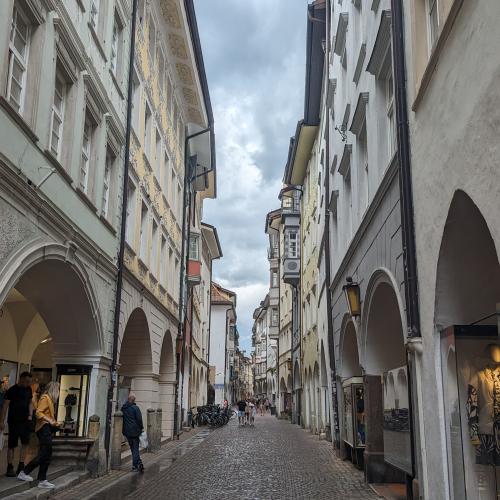 Suedtirol_3a_24