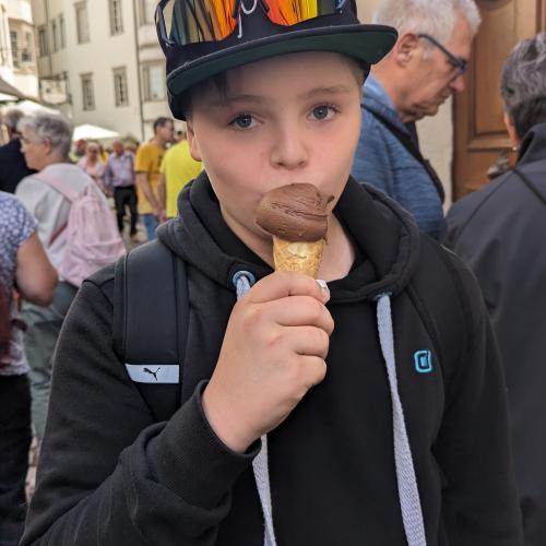 Suedtirol_3a_24