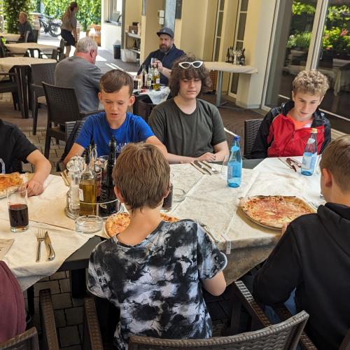 Suedtirol_3a_24