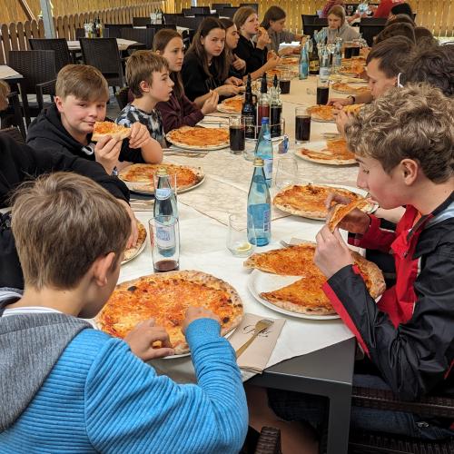 Suedtirol_3a_24