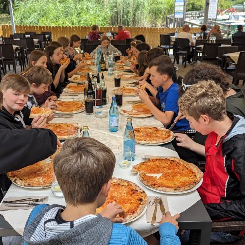Suedtirol_3a_24