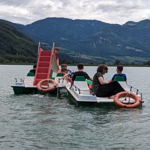 Suedtirol_3a_24