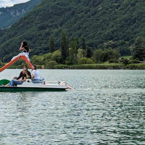 Suedtirol_3a_24