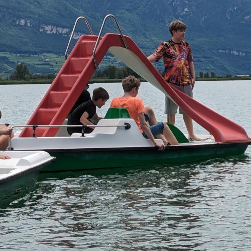 Suedtirol_3a_24