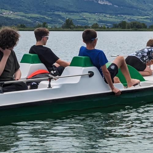 Suedtirol_3a_24