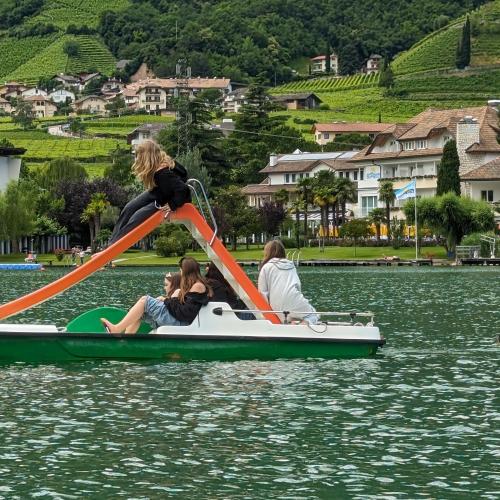Suedtirol_3a_24