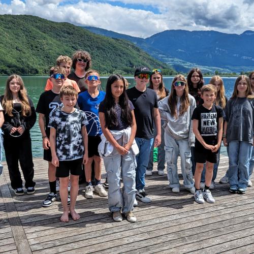 Suedtirol_3a_24