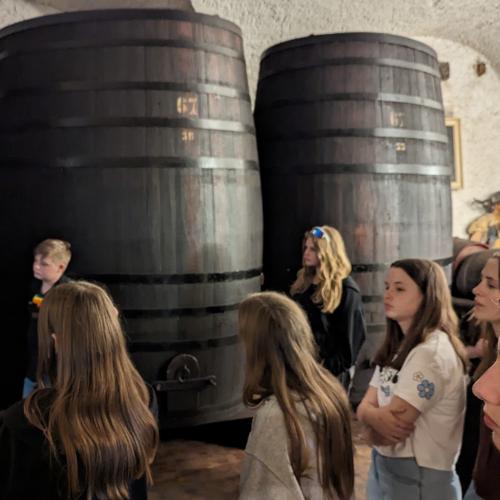 Suedtirol_3a_24