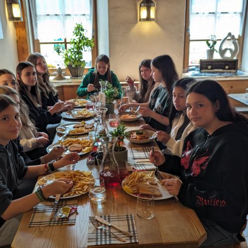 Suedtirol_3a_24