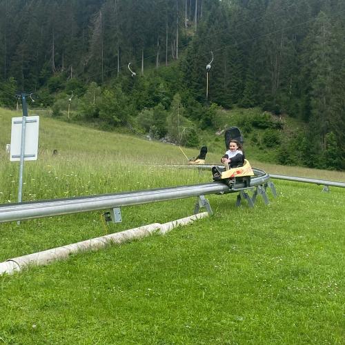 Lechtal