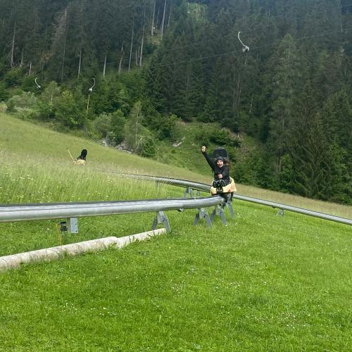 Lechtal