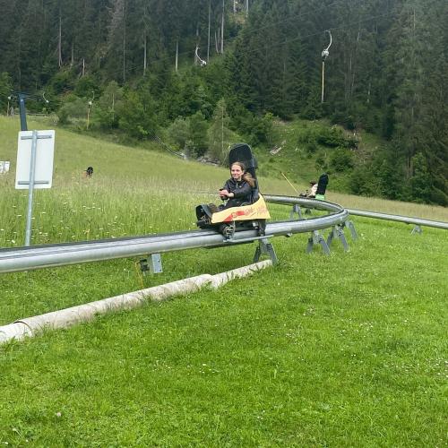 Lechtal