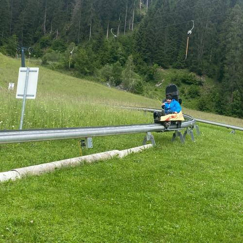 Lechtal