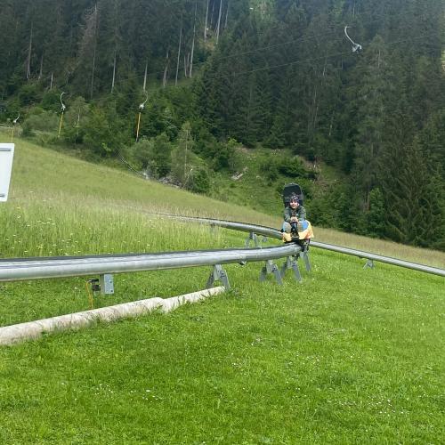 Lechtal