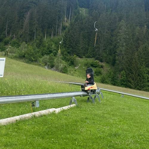 Lechtal