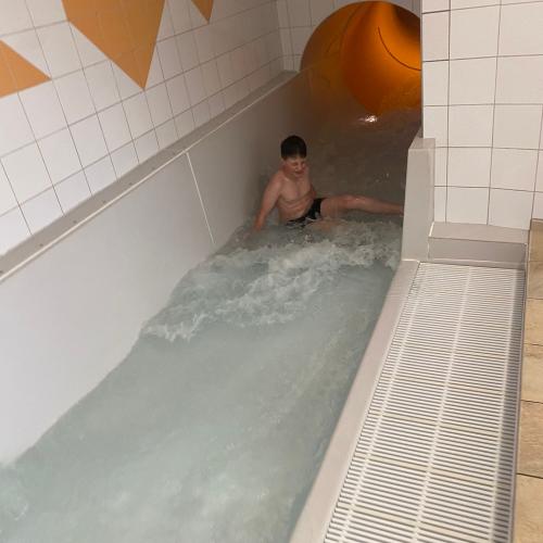 Lechtal
