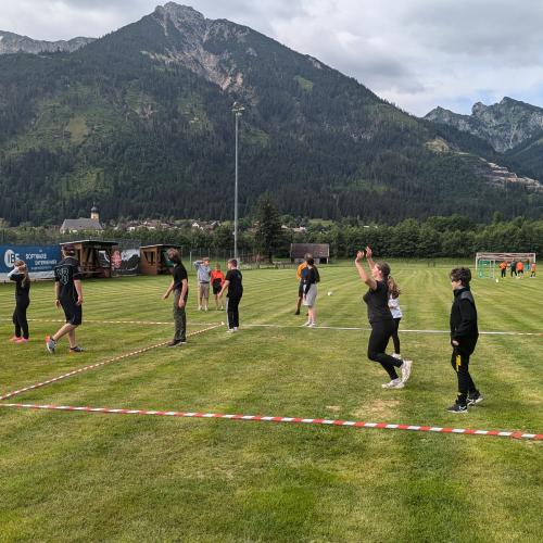 Sporttag_24