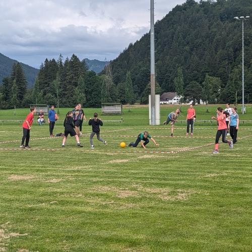 Sporttag_24