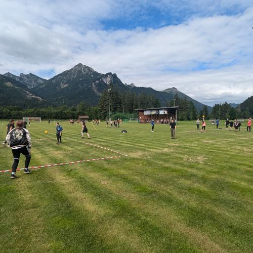 Sporttag_24