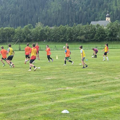 Sporttag_24