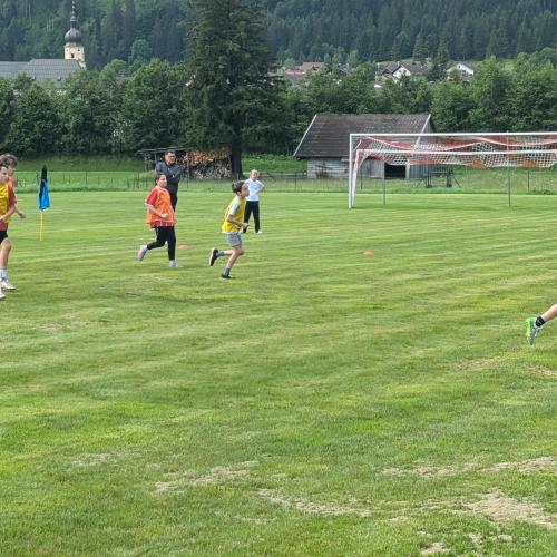 Sporttag_24