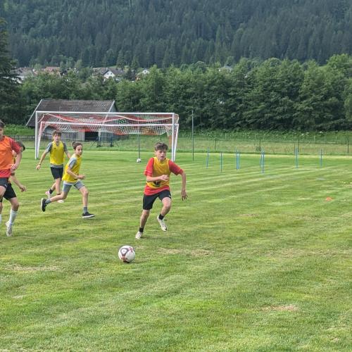 Sporttag_24