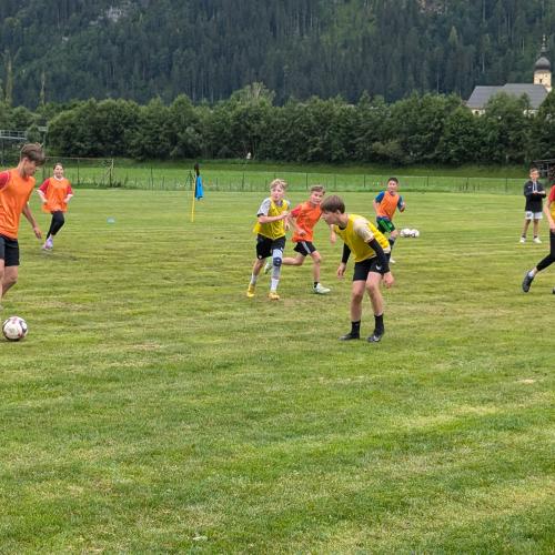 Sporttag_24