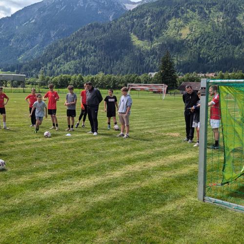Sporttag_24