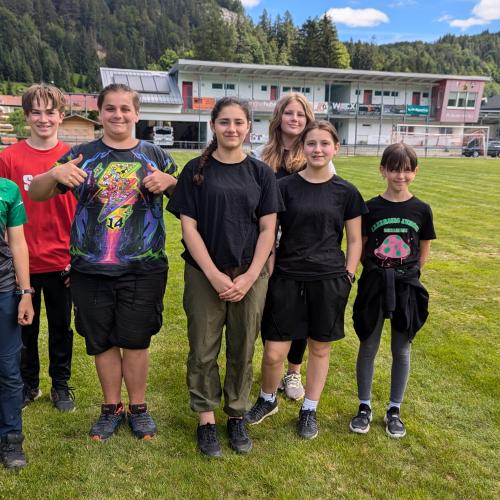 Sporttag_24
