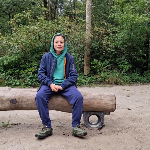 Wandertag 1A