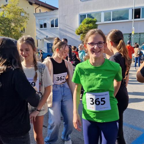Rotary_Lauf_2425