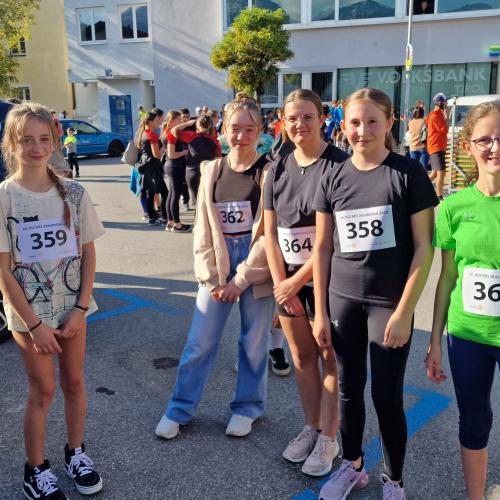 Rotary_Lauf_2425