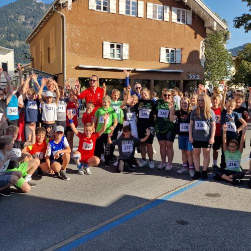 Rotary_Lauf_2425