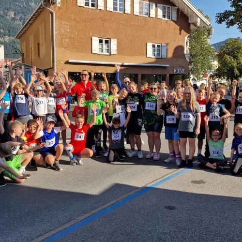 Rotary_Lauf_2425