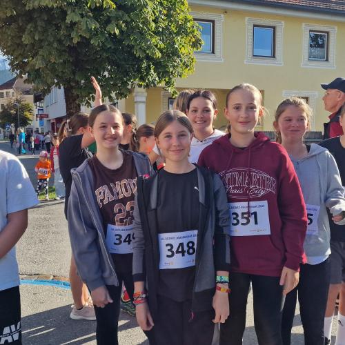 Rotary_Lauf_2425