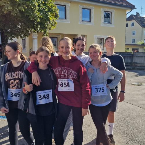 Rotary_Lauf_2425