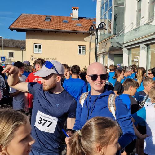 Rotary_Lauf_2425