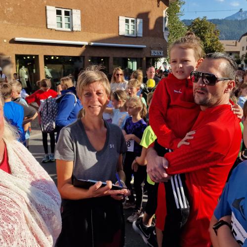Rotary_Lauf_2425