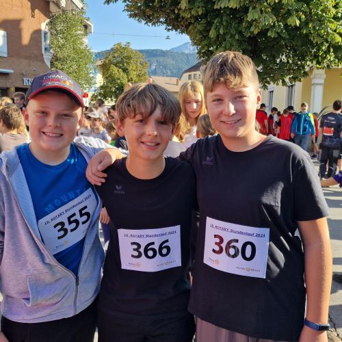 Rotary_Lauf_2425
