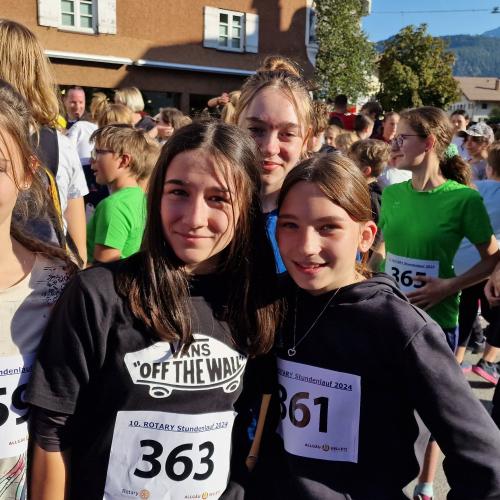 Rotary_Lauf_2425