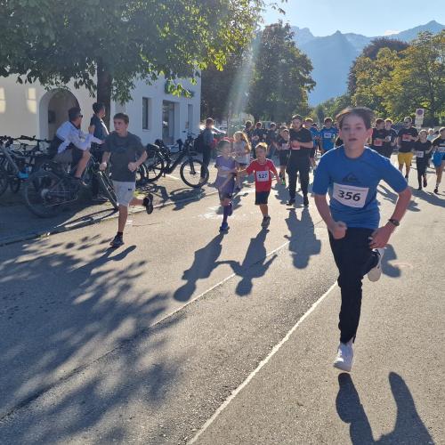 Rotary_Lauf_2425