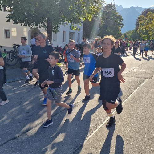 Rotary_Lauf_2425