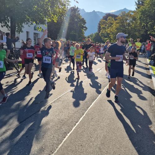 Rotary_Lauf_2425