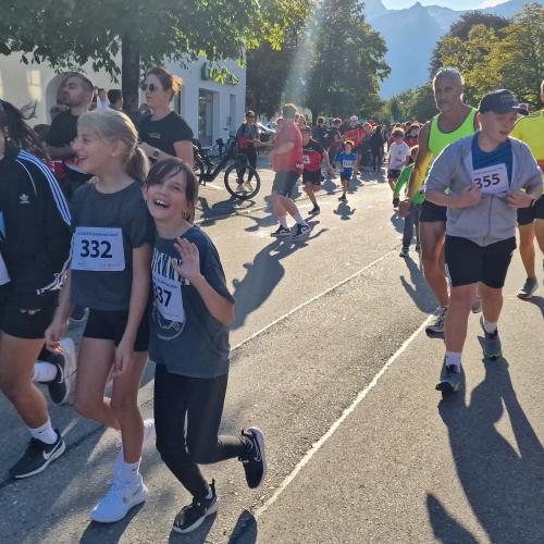 Rotary_Lauf_2425