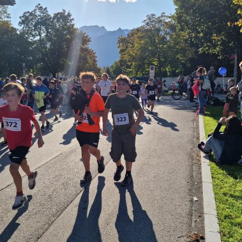 Rotary_Lauf_2425
