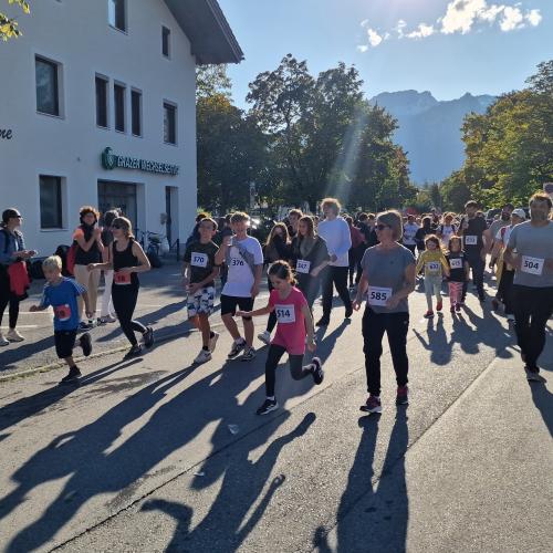 Rotary_Lauf_2425